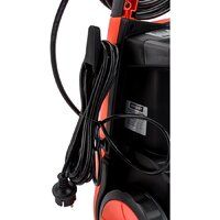 Gigant GLU-06 Image #13