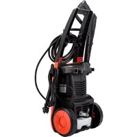 Gigant GLU-06 Image #5