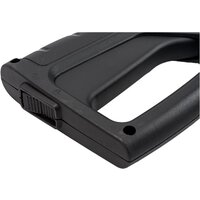 Gigant GLU-06 Image #23