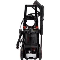 Gigant GLU-06 Image #4