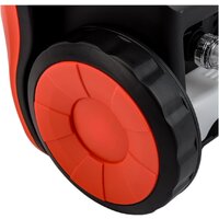 Gigant GLU-06 Image #15