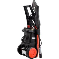 Gigant GLU-06 Image #3