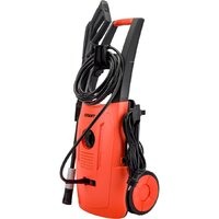 Gigant GLU-06 Image #7