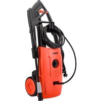 Gigant GLU-06 Image #2