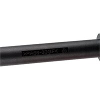 Gigant GLU-06 Image #20