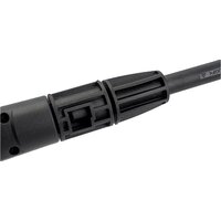 Gigant GLU-06 Image #19