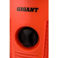 Gigant GLU-06 Image #9