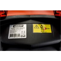 Gigant GLU-06 Image #16