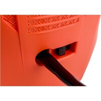 Gigant GLU-06 Image #10