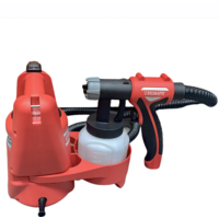 Felisatti КР-500 Image #4