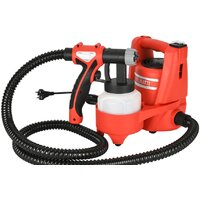 Felisatti КР-500 Image #1