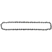 Milwaukee 4932480178