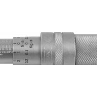 Jonnesway 1/4" 5-25 Нм T04060 Image #3