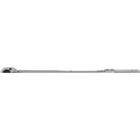 Jonnesway 1/4" 5-25 Нм T04060 Image #2
