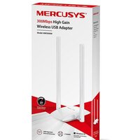 Mercusys MW300UH Image #2