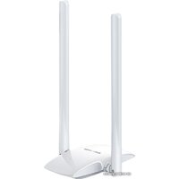 Mercusys MW300UH