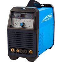 Сварочные инверторы