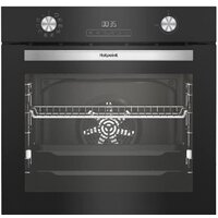 Hotpoint FE8 831 JSH BLG