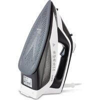 Vitek VT-8313 Image #3