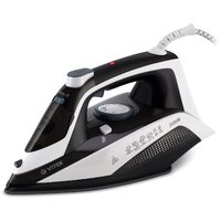Vitek VT-8313