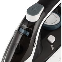 Vitek VT-8313 Image #4