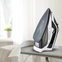 Vitek VT-8313 Image #2