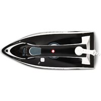 Vitek VT-8313 Image #5