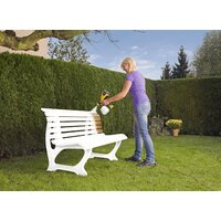 Wagner W 100 [2361507] Image #3