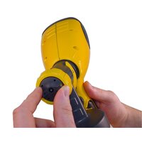 Wagner W 100 [2361507] Image #9