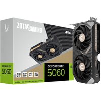 ZOTAC Gaming GeForce RTX 5060 Low Profile ZT-B50600L-10L Image #10