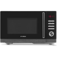 Hyundai HYM-D3012 Image #7