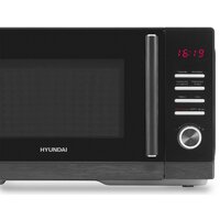 Hyundai HYM-D3012 Image #9