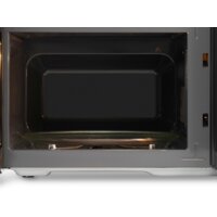 Hyundai HYM-D3012 Image #13