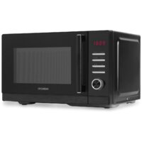 Hyundai HYM-D3012 Image #2