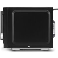 Hyundai HYM-D3012 Image #10