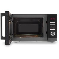 Hyundai HYM-D3012 Image #8