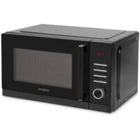 Hyundai HYM-D3012 Image #6