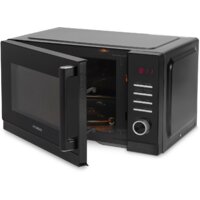 Hyundai HYM-D3012 Image #12