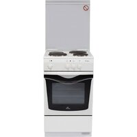 De luxe 5003.17Э (КР)