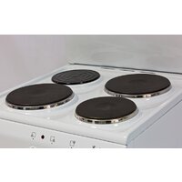 De luxe 5003.17Э (КР) Image #2