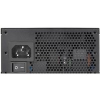 Thermaltake Toughpower SFX 650W TT Premium Edition PS-STP-0650FNFAGE-1 Image #4