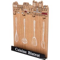 Lefard 124-198 Image #3