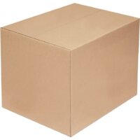 Lefard 124-198 Image #2