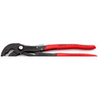 Knipex KN-8551250AF