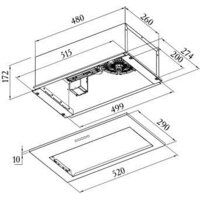 ZUGEL ZHI525B Image #2