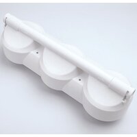 Prio Новая Вода Praktic EU300 Image #9