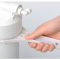 Prio Новая Вода Praktic EU300 Image #5