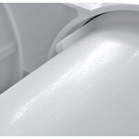 Prio Новая Вода Praktic EU300 Image #7