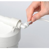 Prio Новая Вода Praktic EU300 Image #6