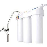 Prio Новая Вода Praktic EU300 Image #2